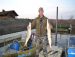 Рыболовная база отдыха «Fish Club» (Фиш Клуб)